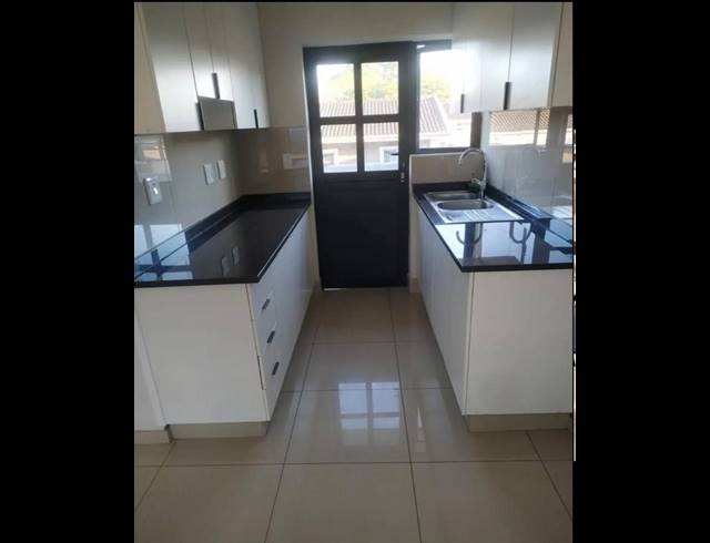 2 BEDROOM PROPERTY TO RENT IN EASTBURY